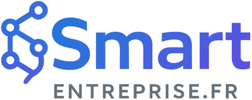 SmartEntreprise